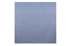 Hermia Mantel Potikareli 170 - Azul